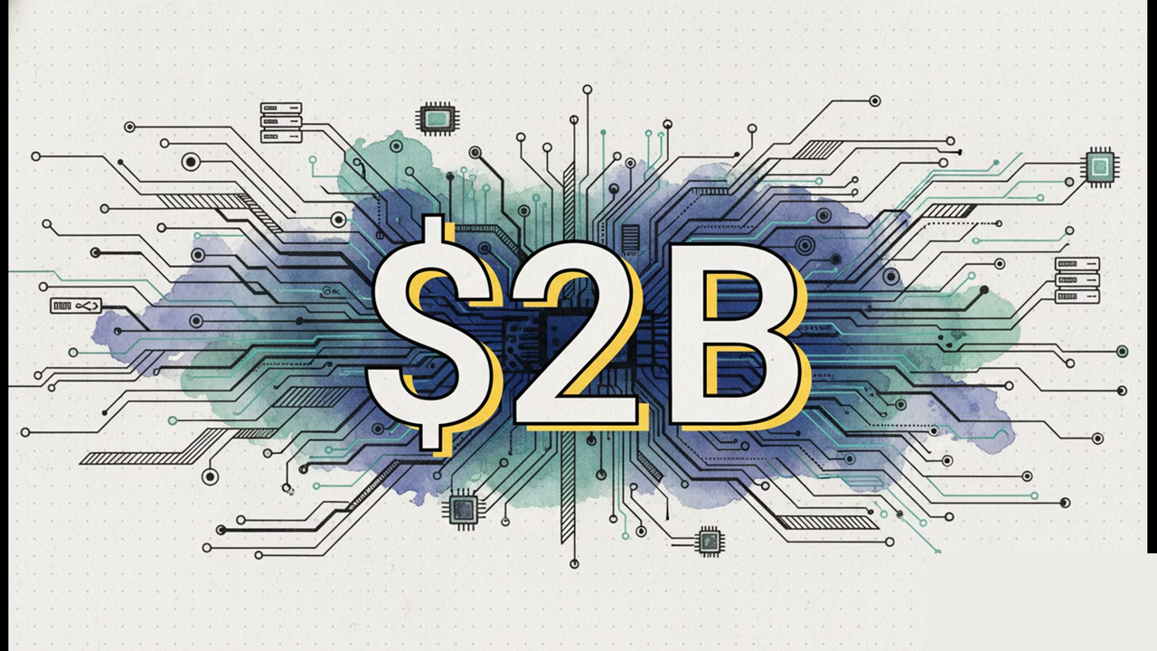 NVIDIA’s $2B Marvell Bet: What NVLink Fusion Means for AI Data Center Networks Technical Architecture