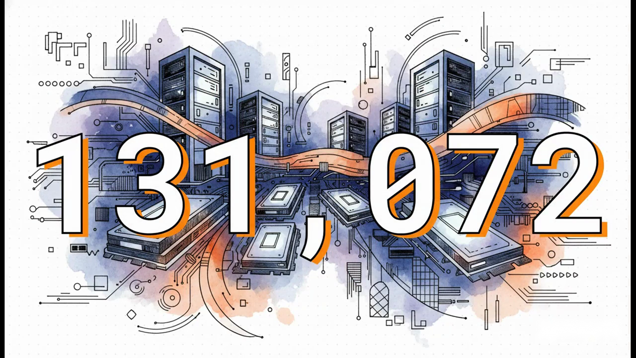 Oracle’s Layoffs and AI Data Center Push: What It Means for Network Engineers Industry Impact